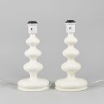 1058 3314 TABLE LAMPS